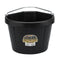 Little Giant Rubber Corner Bucket 5 Gallon